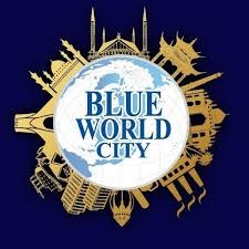 Image gallery marquee